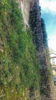 Castello di Longi